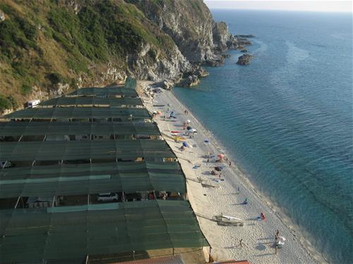 Campeggio La Scogliera photo 2
