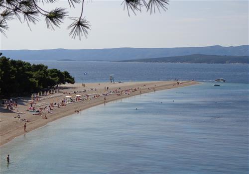 Camping Kito photo 4