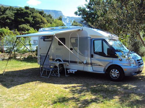 Camping Kito photo 3