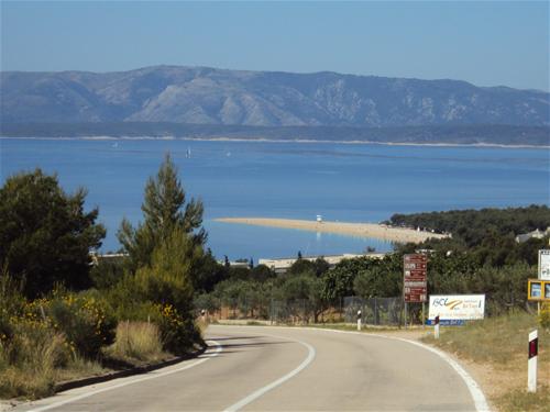 Camping Kito photo 2