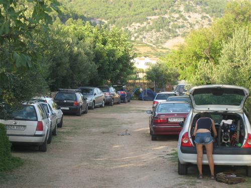 Camping Kito photo 5