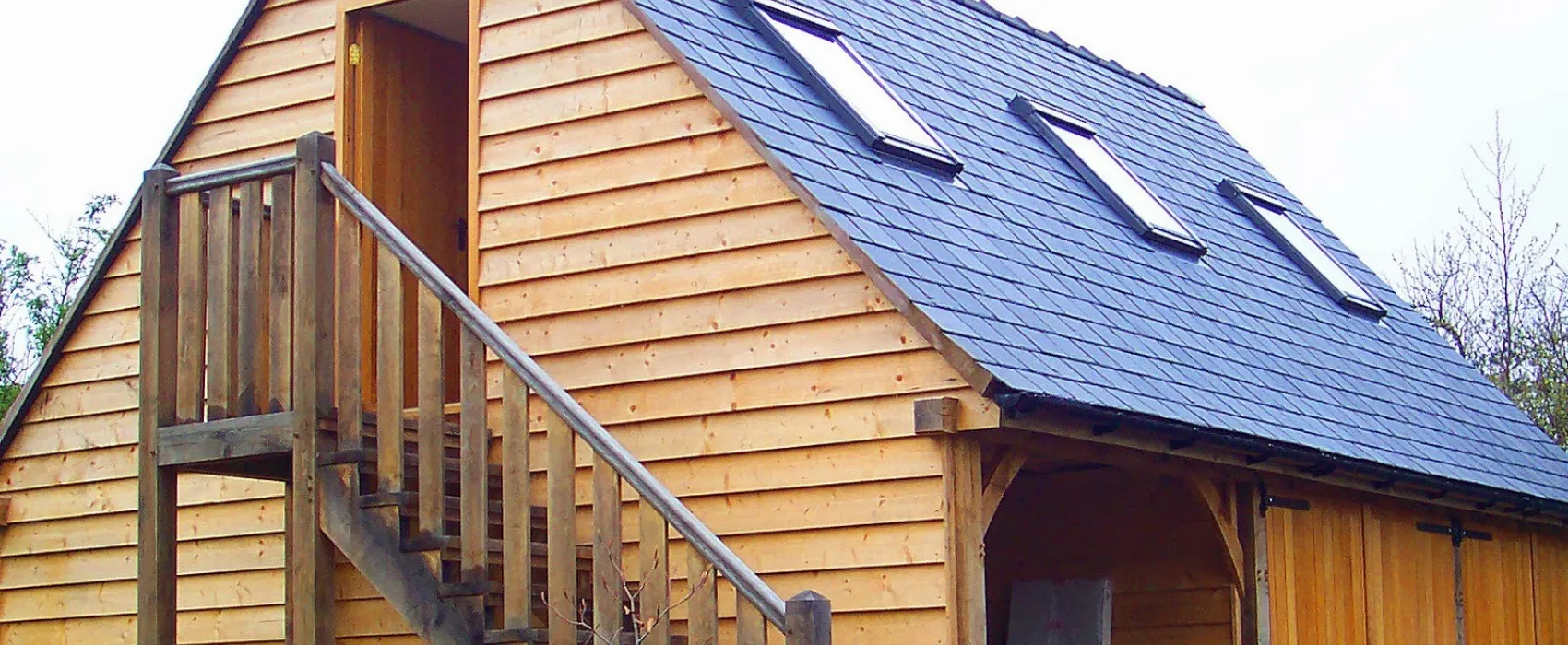 Cheltenham Racecourse Club Site