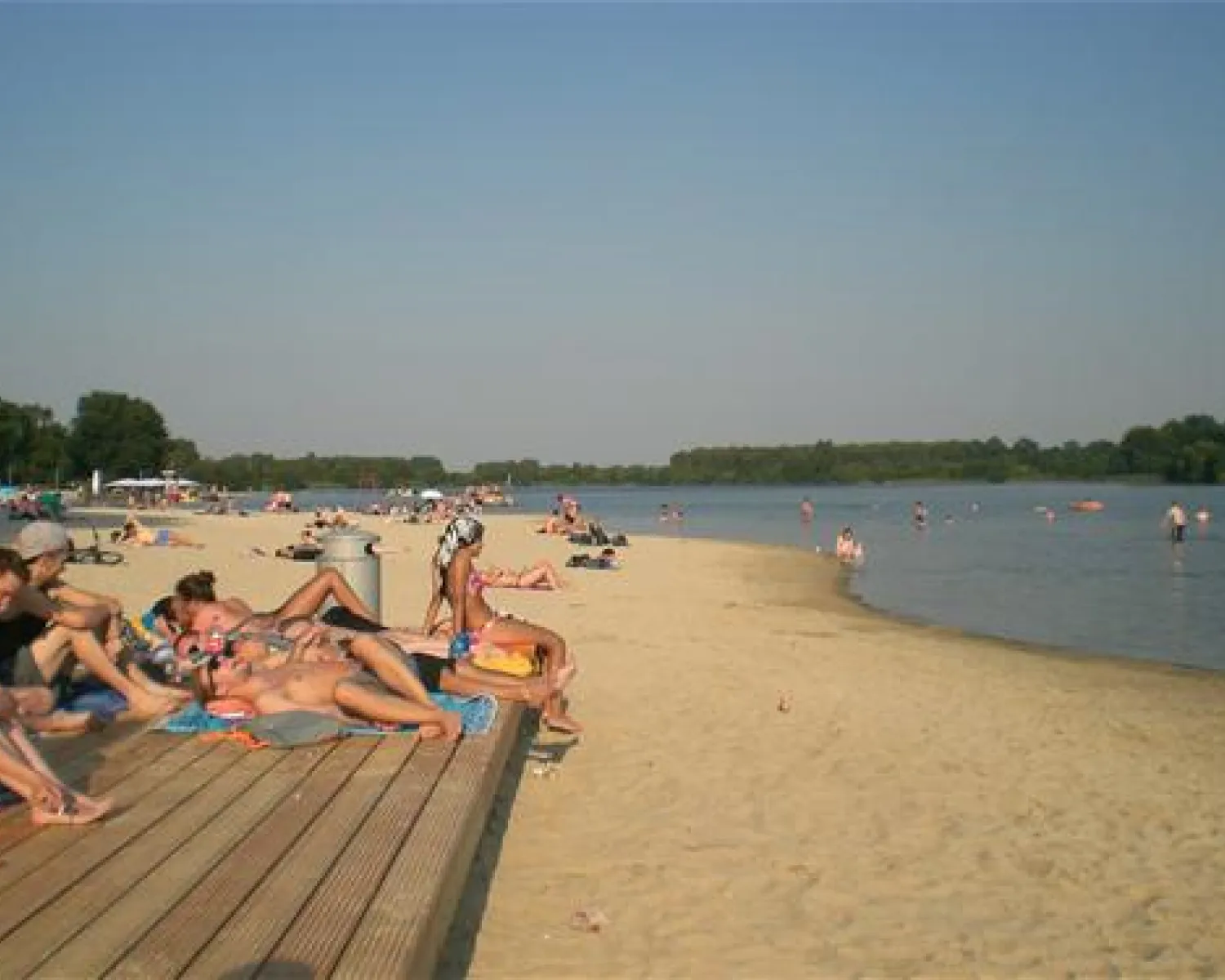 enzo camping Campo Libre Camping Kochset ENZO (6-teilig)