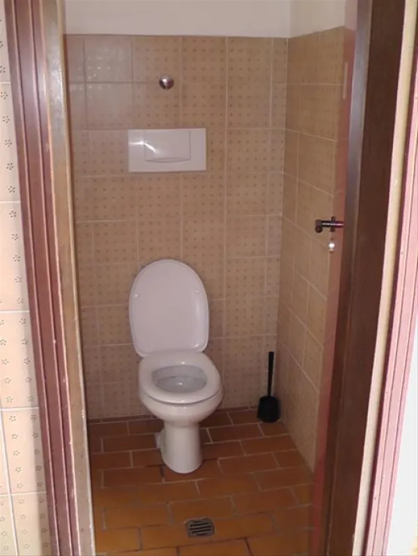 Campeggio Cappuccini