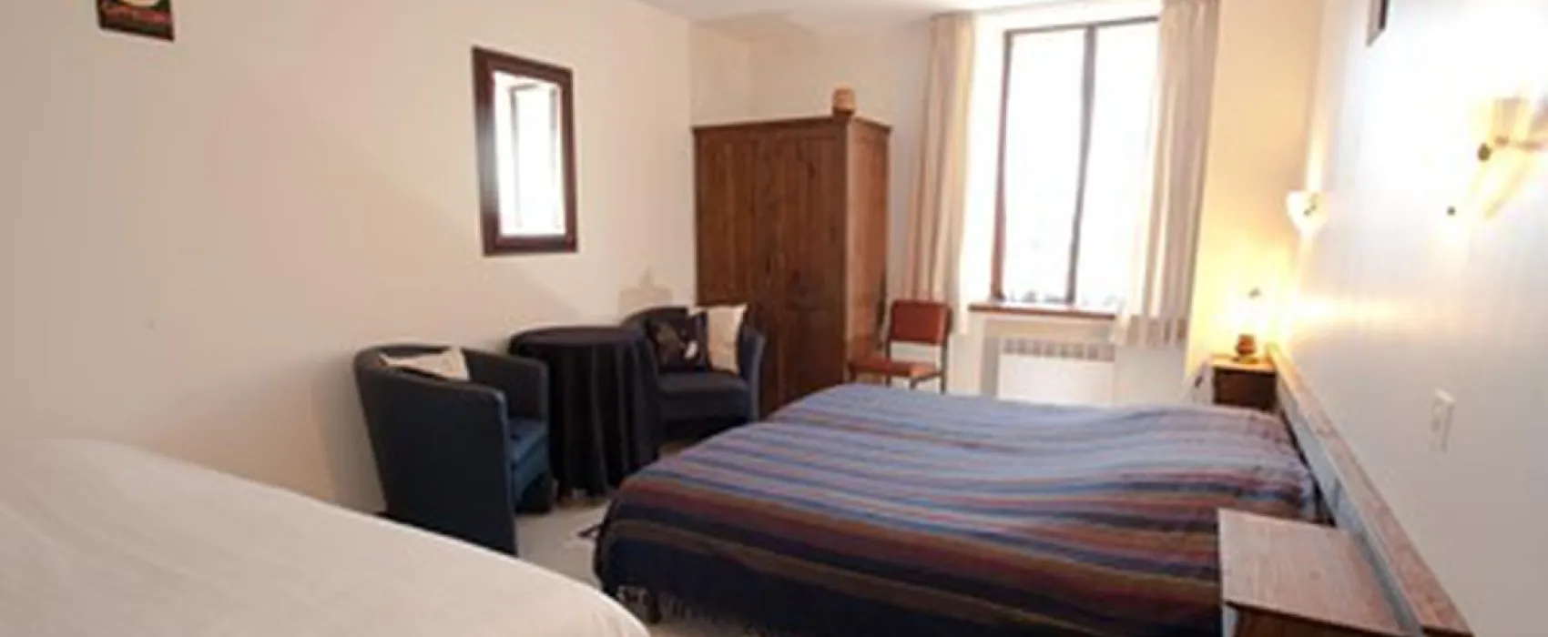 Le Domaine du Castex