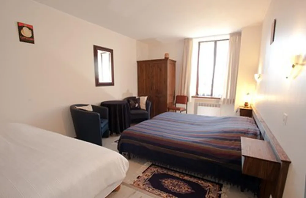 Le Domaine du Castex