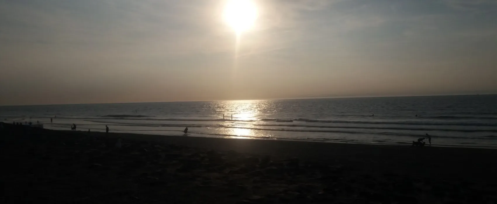 Minicamping Weizicht