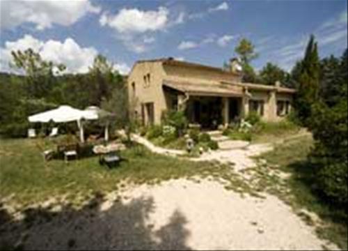 Hondencamping Cyno Camp - Photo 3