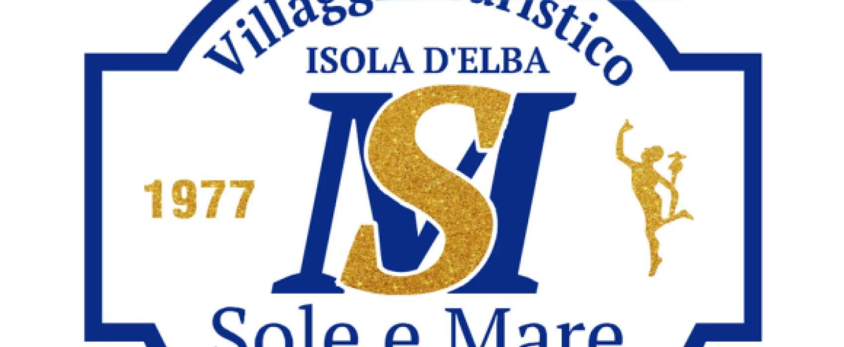 Camping-Villaggio Sole e Mare