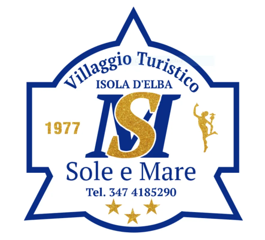 Camping-Villaggio Sole e Mare