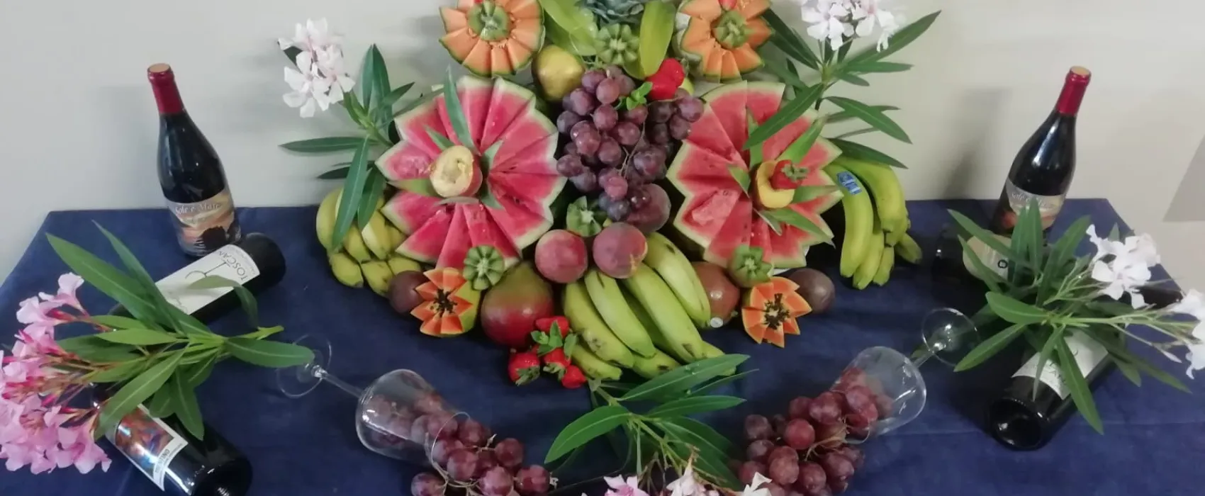 Camping-Villaggio Sole e Mare