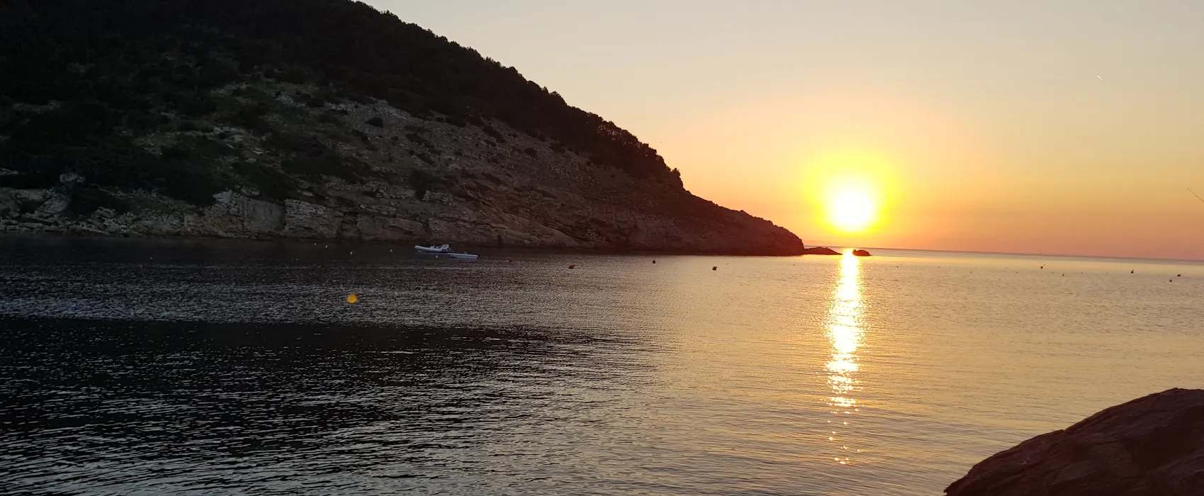 Camping-Villaggio Sole e Mare