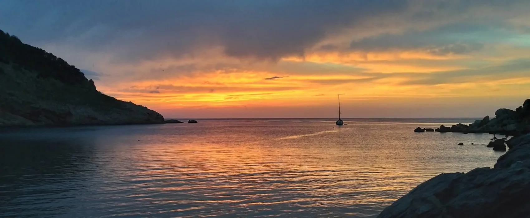 Camping-Villaggio Sole e Mare