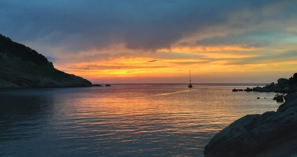 Camping-Villaggio Sole e Mare