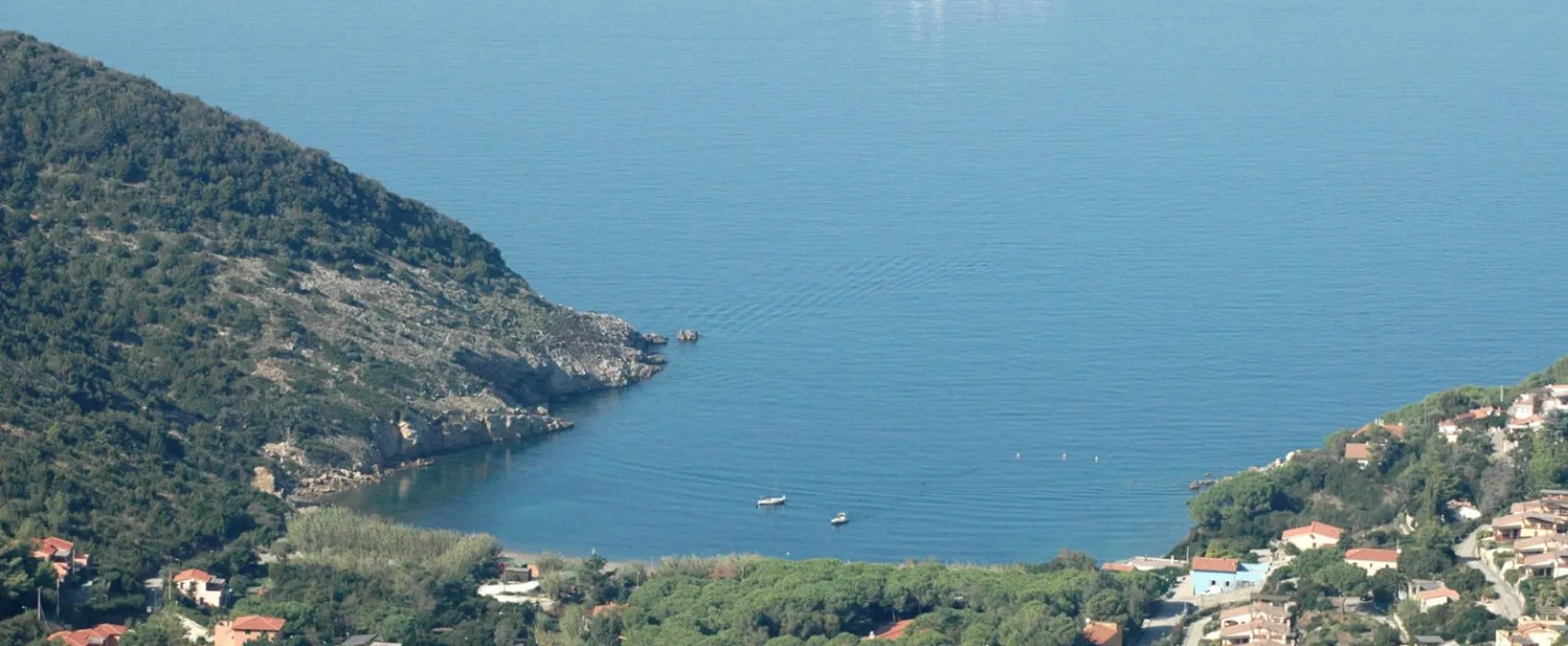 Camping-Villaggio Sole e Mare