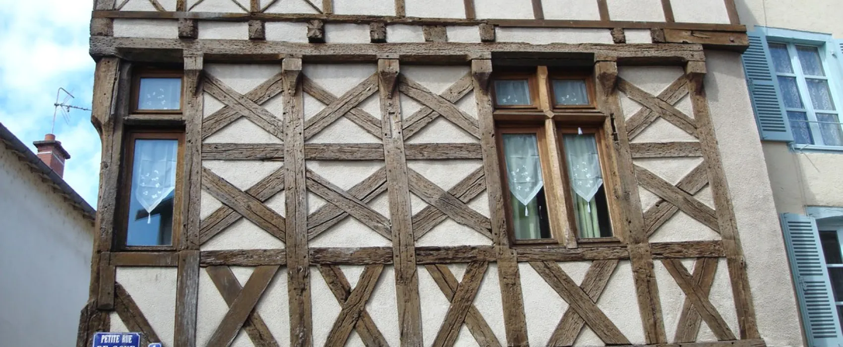 Camping Les Trois Chenes