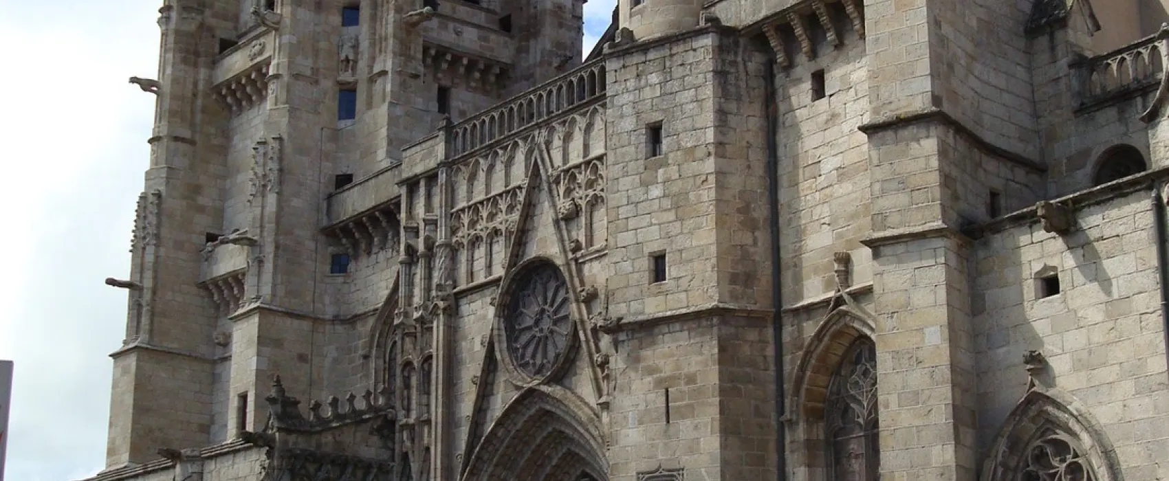 Camping Les Trois Chenes