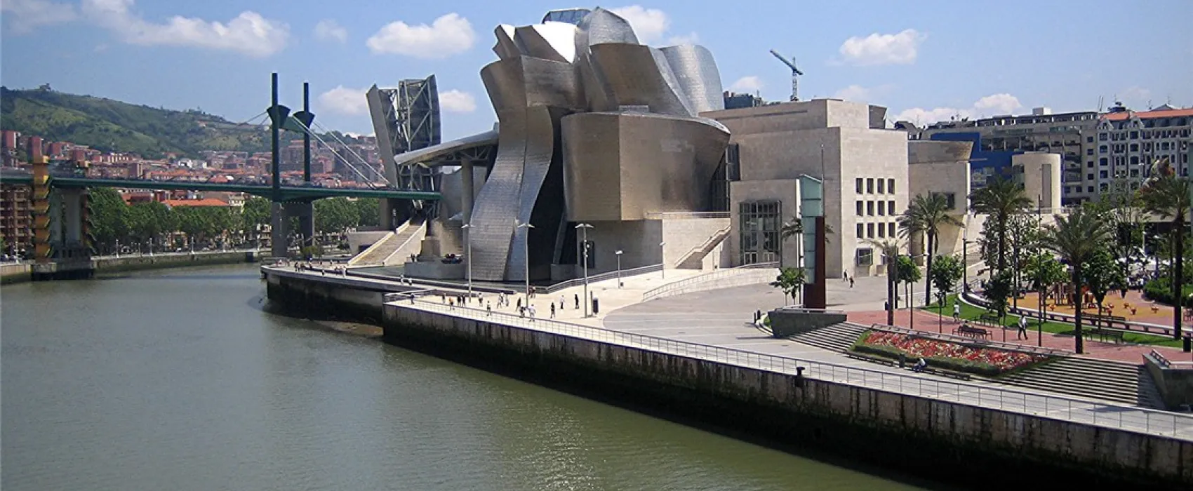 Camping & Bungalows Portuondo