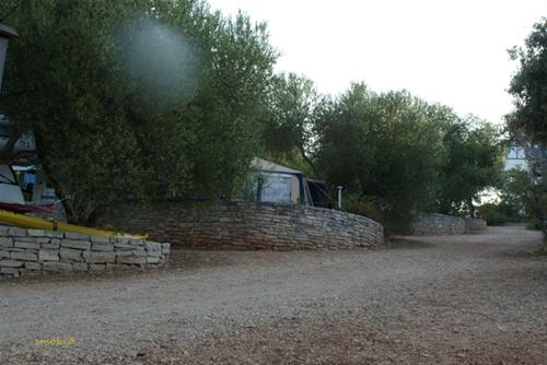 Autokamp Denka - Photo 3