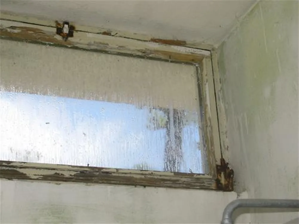 Parque de Campismo Orbitur Mira