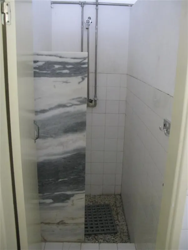 Parque de Campismo Orbitur Mira