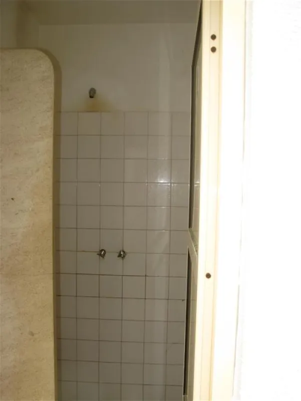 Parque de Campismo Orbitur Mira