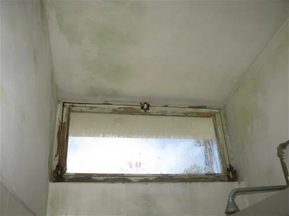 Parque de Campismo Orbitur Mira