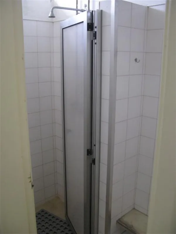 Parque de Campismo Orbitur Mira