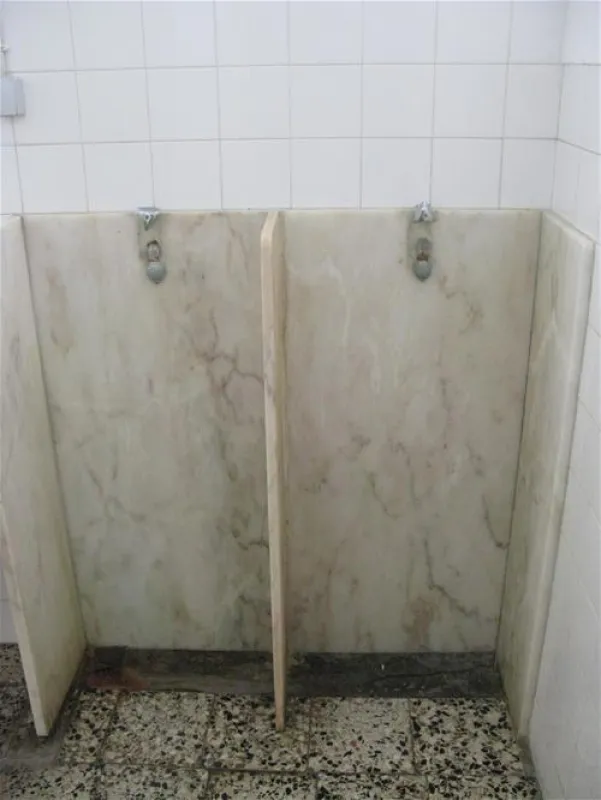 Parque de Campismo Orbitur Mira