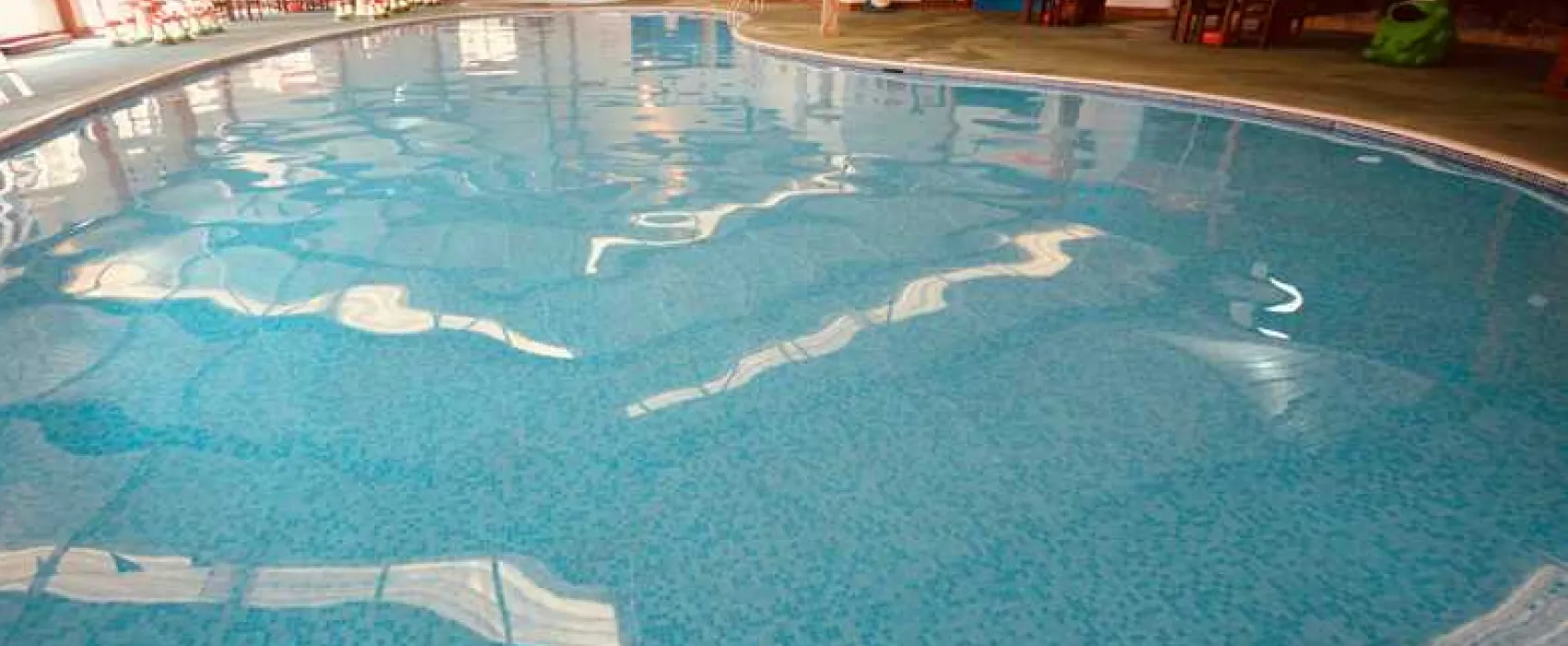 Rossendale Holiday Cottages and Glamping