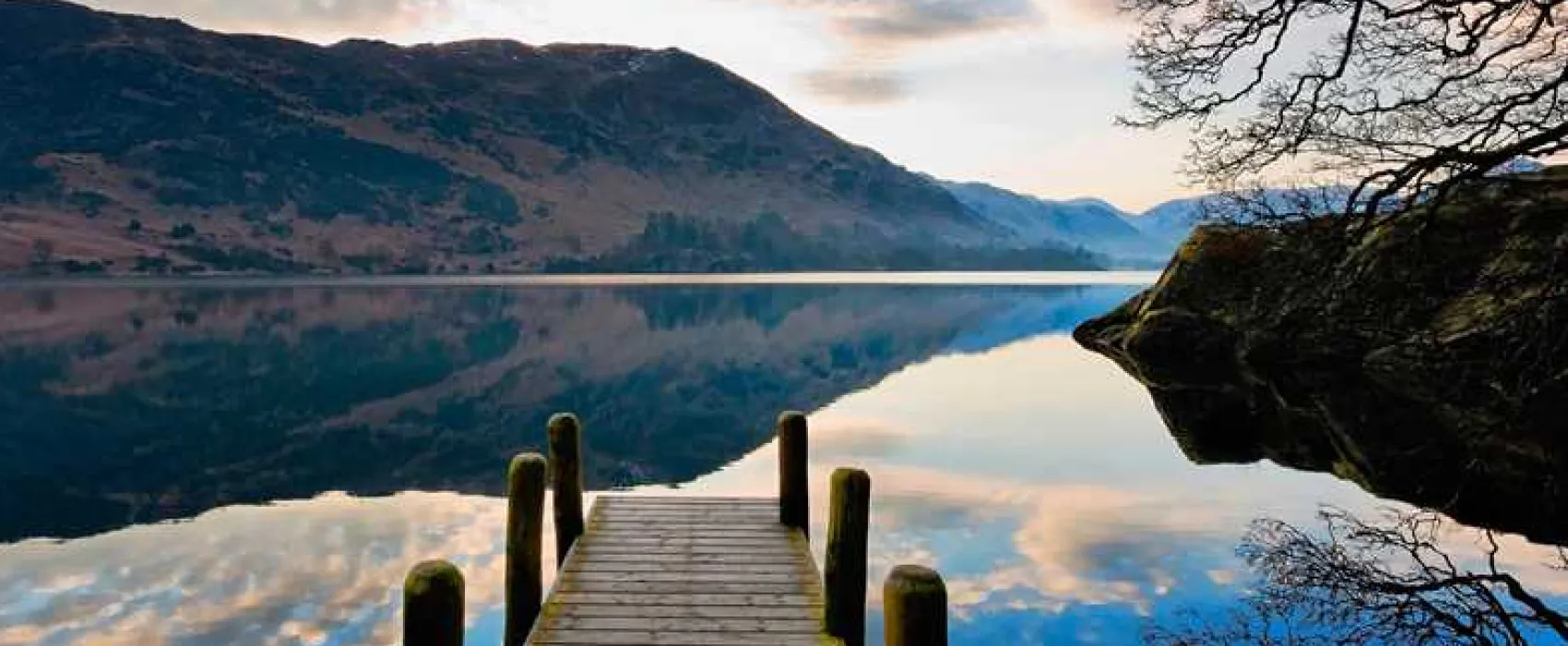 Rossendale Holiday Cottages and Glamping