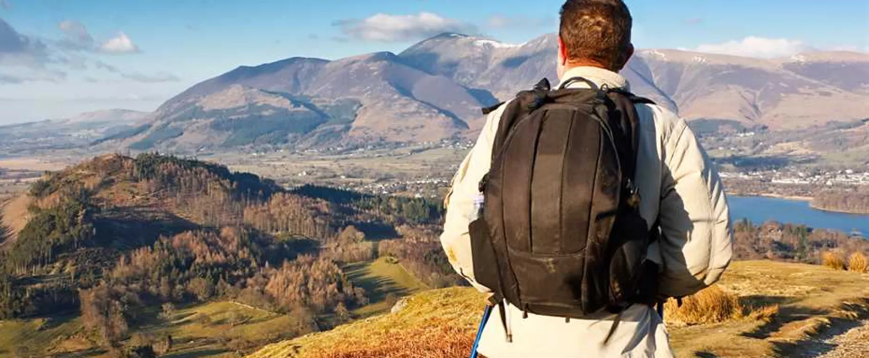 Rossendale Holiday Cottages and Glamping