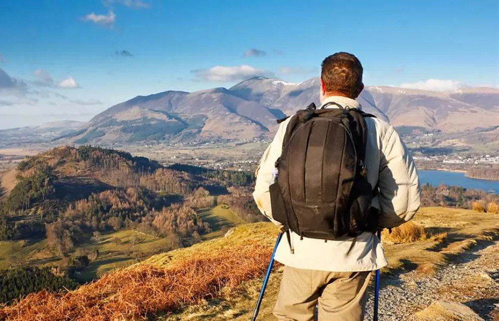 Rossendale Holiday Cottages and Glamping