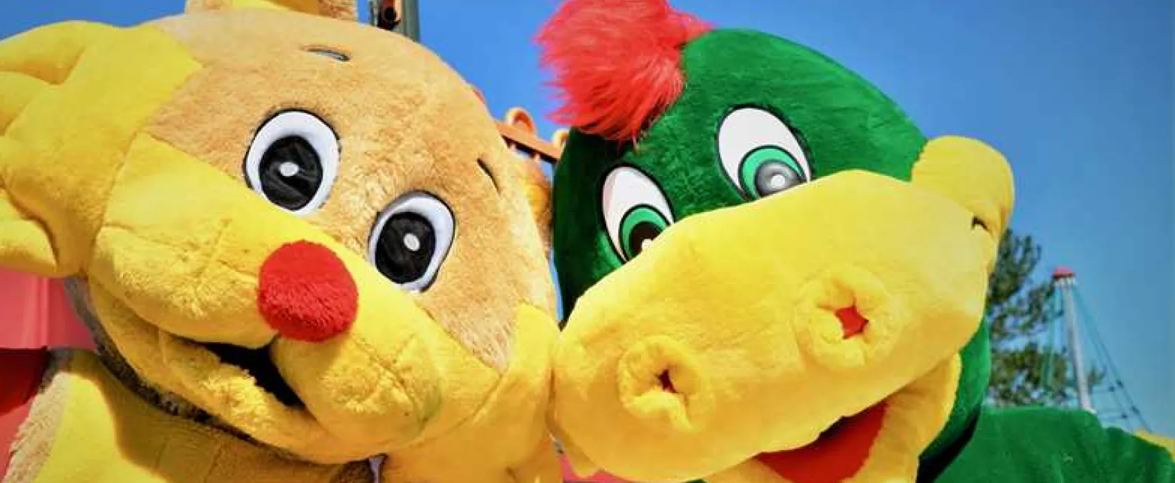 Rossendale Holiday Cottages and Glamping