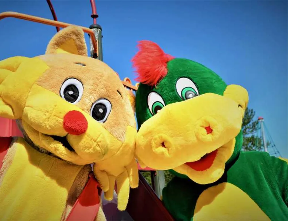 Rossendale Holiday Cottages and Glamping