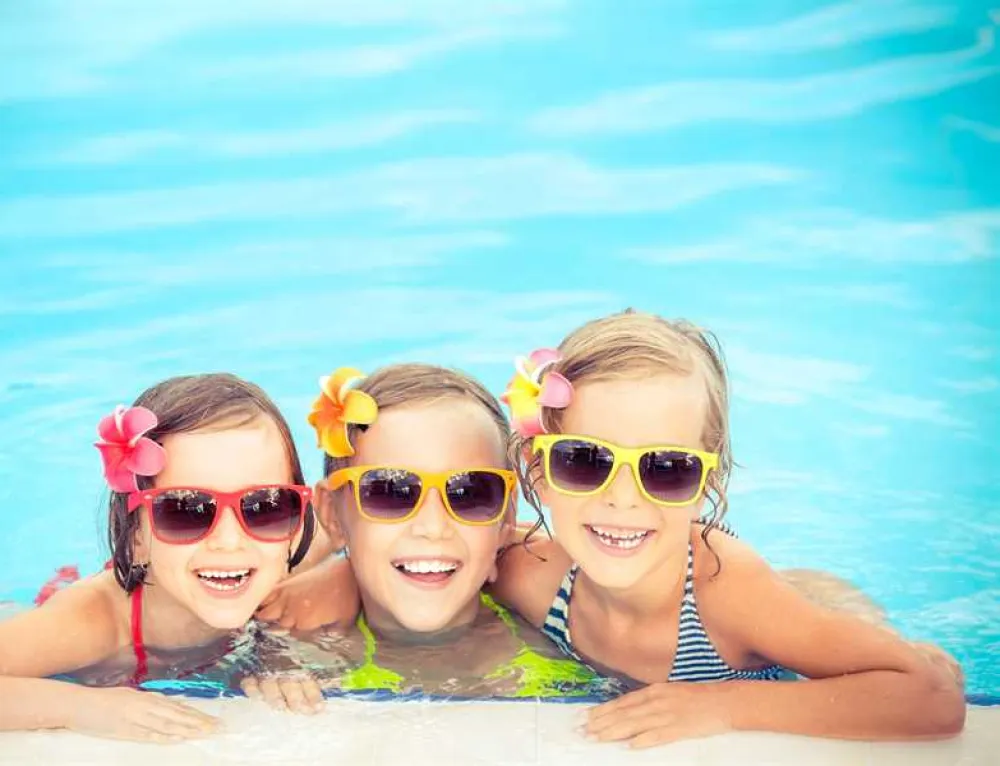 Rossendale Holiday Cottages and Glamping