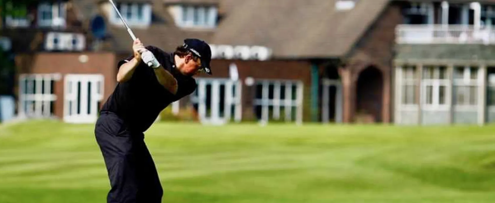 Rossendale Holiday Cottages and Glamping