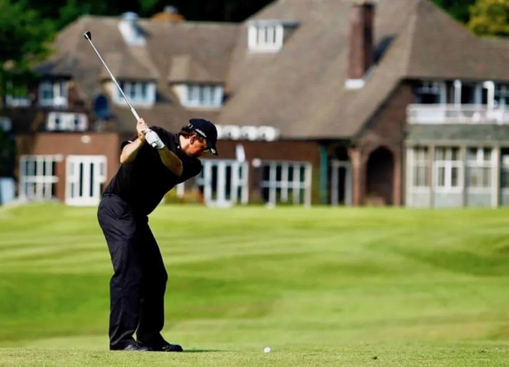 Rossendale Holiday Cottages and Glamping