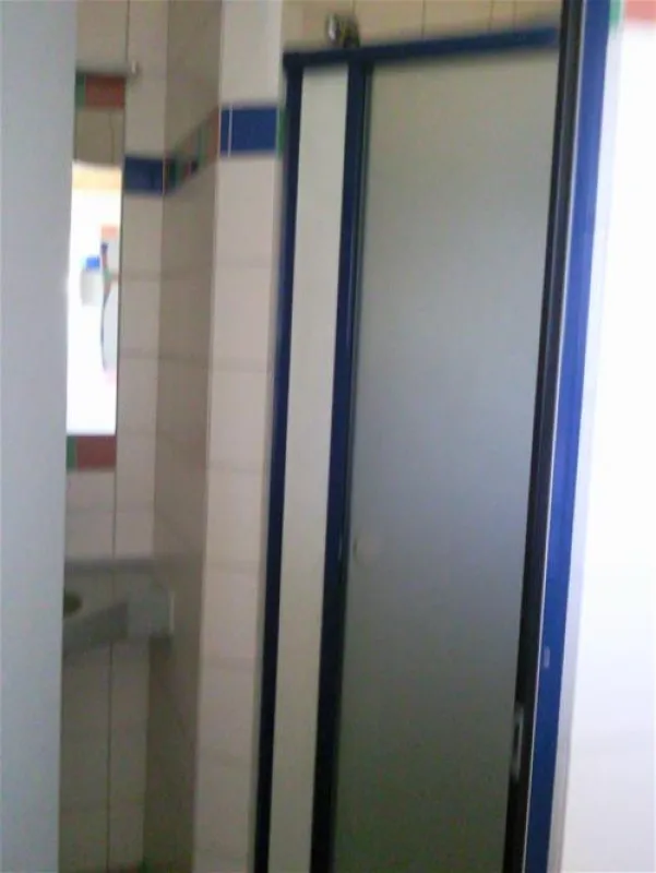 Campingpark Sonnensee