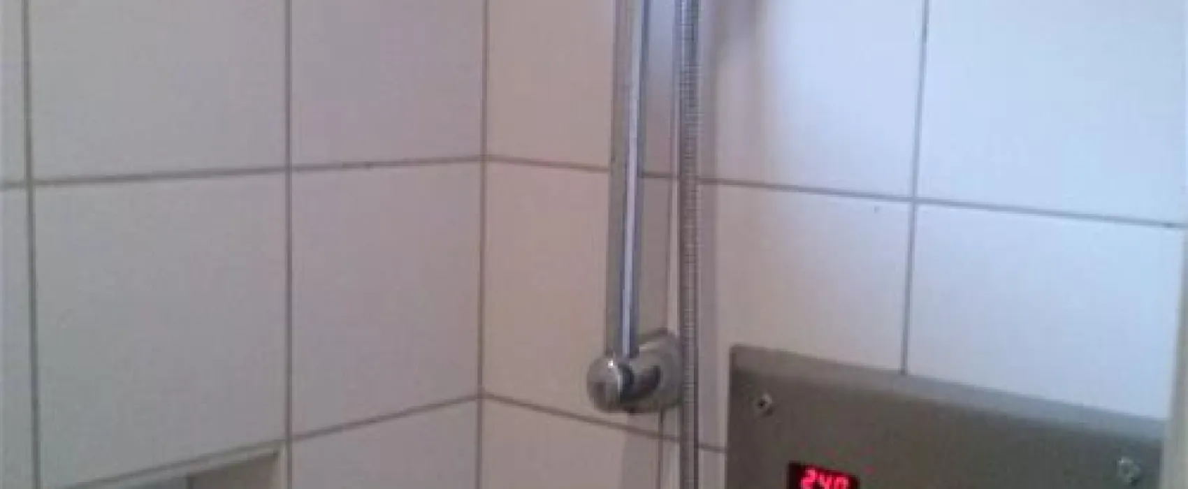 Campingpark Sonnensee