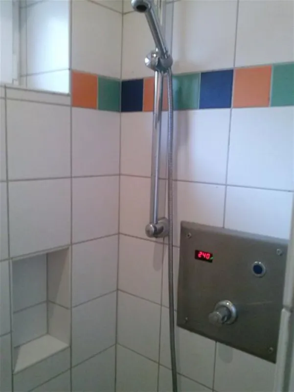 Campingpark Sonnensee