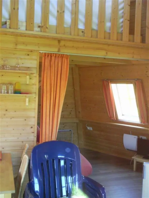 Campingpark Sonnensee