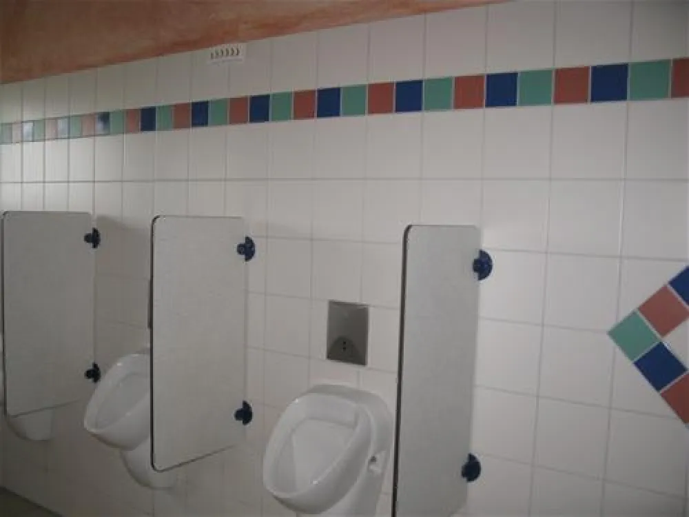 Campingpark Sonnensee