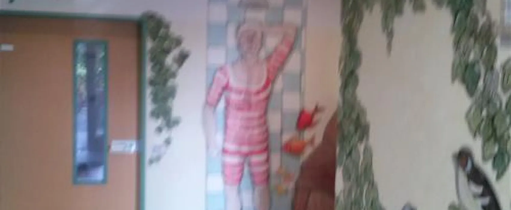 Campingpark Sonnensee