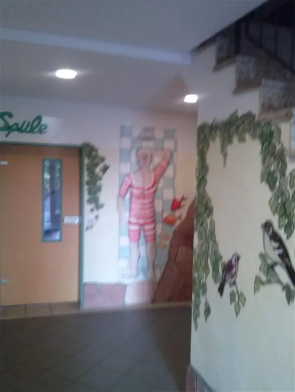 Campingpark Sonnensee