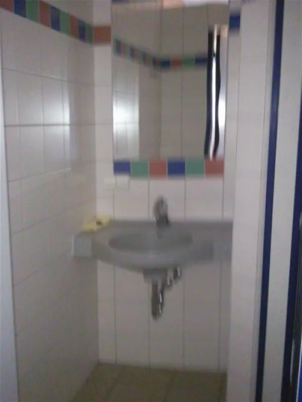 Campingpark Sonnensee