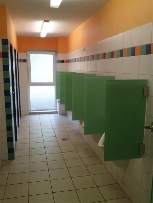 Campingpark Sonnensee