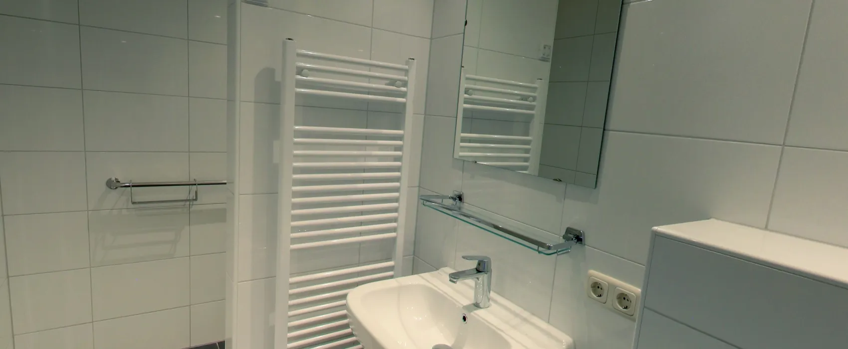 Boerderijcamping Varsenerveld