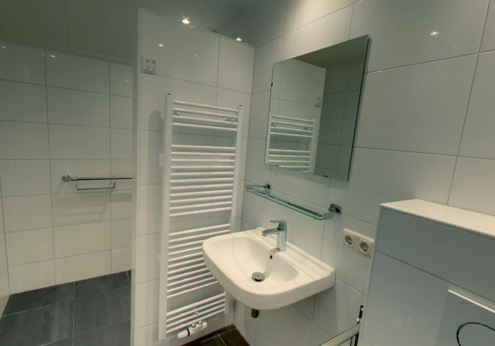 Boerderijcamping Varsenerveld