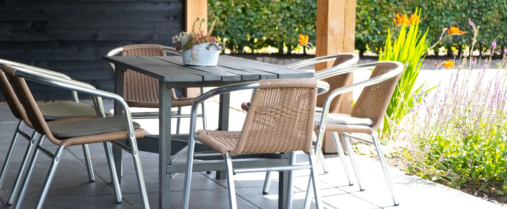 Boerderijcamping Varsenerveld